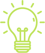 Creative Packaging Solutions