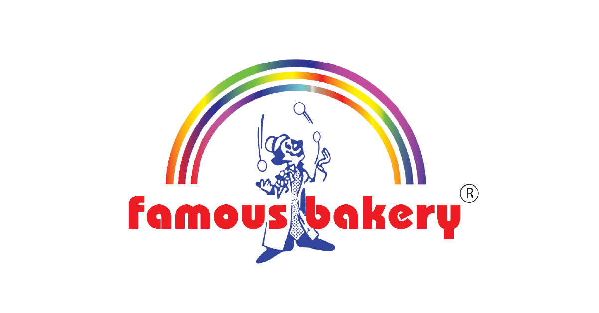 Famous Bakery
