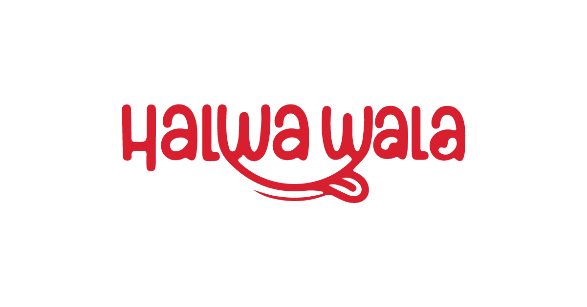 Halwawala