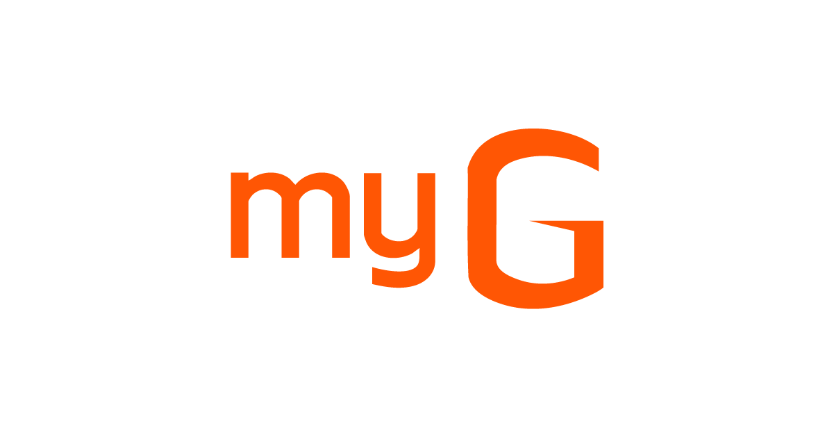 Myg