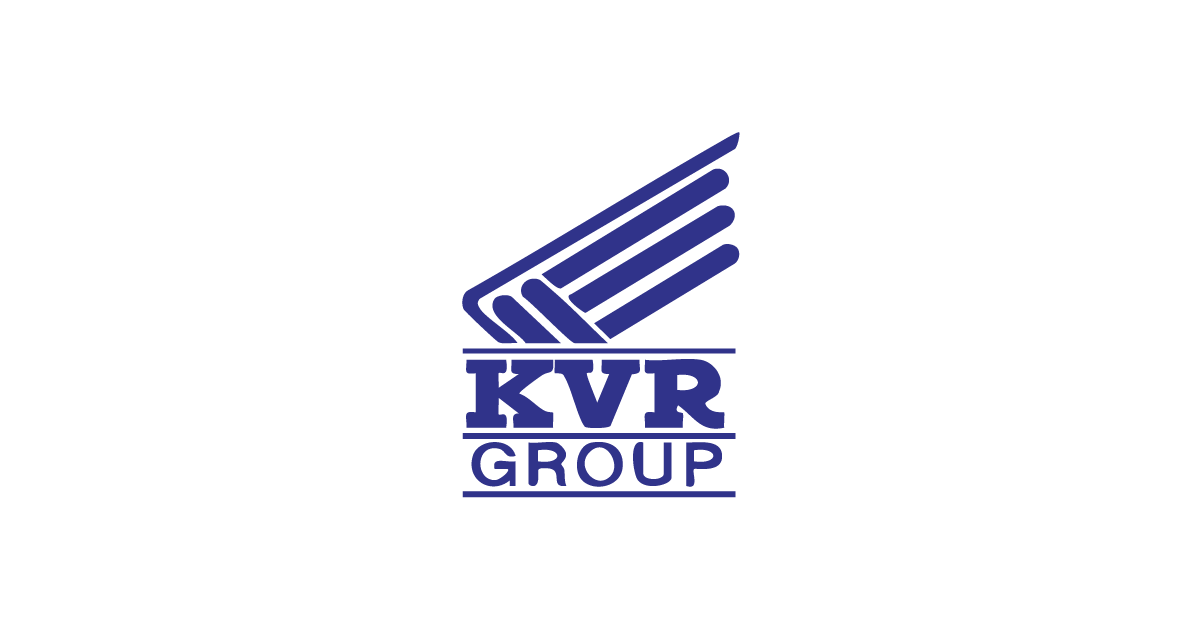KVR Group