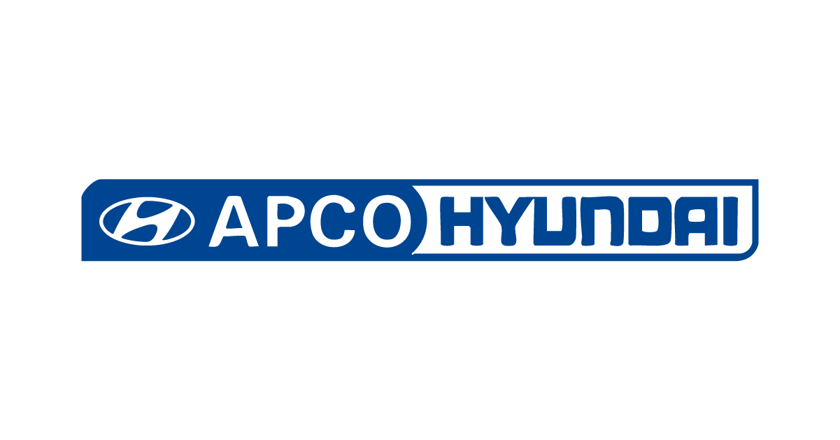 APCO HYUNDAI