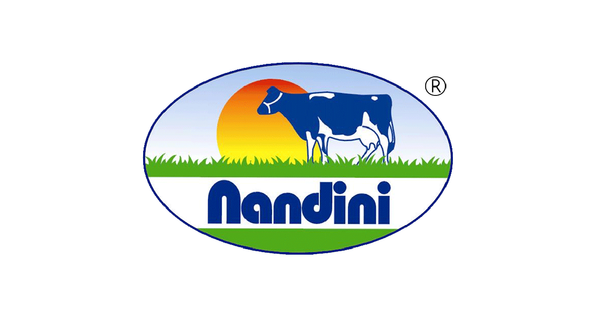 Nandini