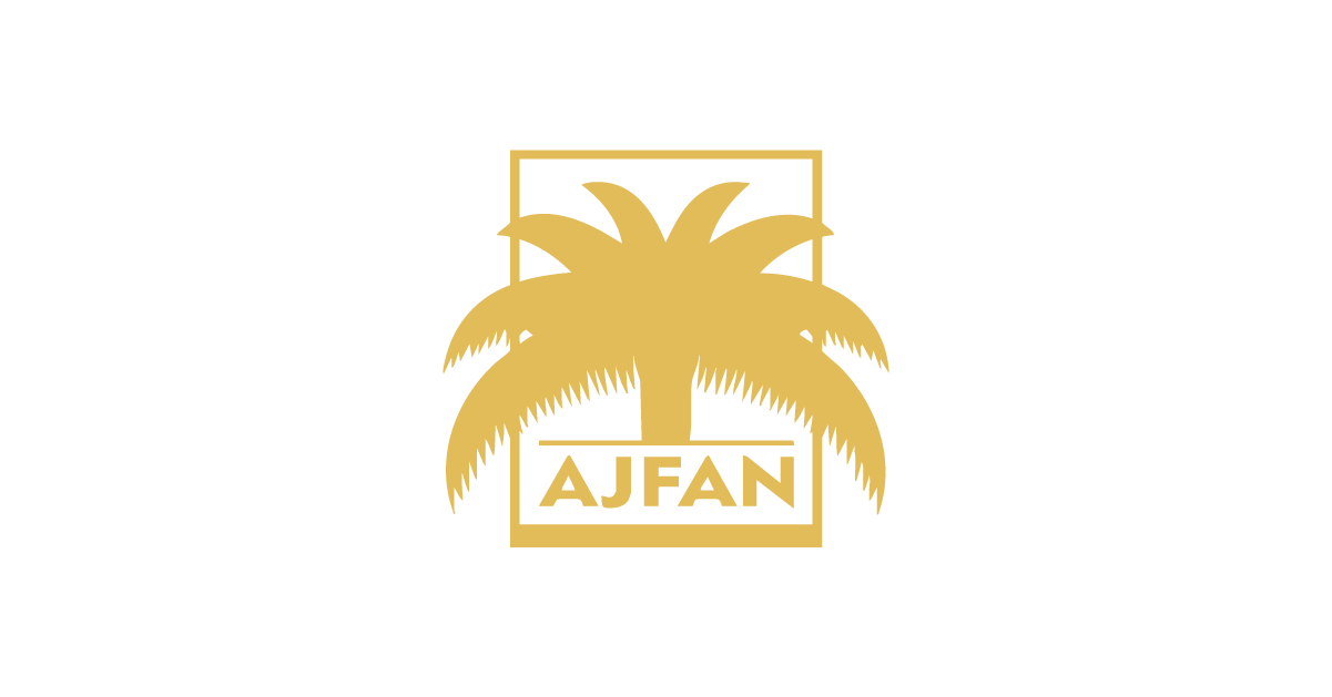 AJFAN