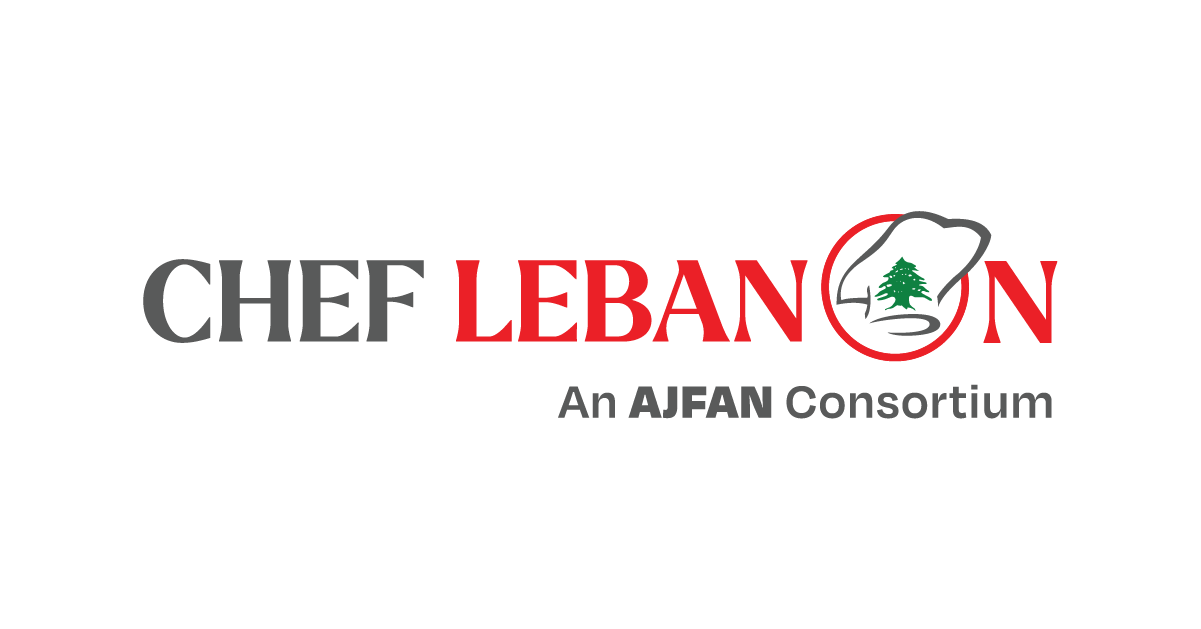 CHEF LEBANON